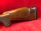 Remington 700 30-06 - 11 of 13