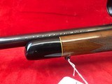 Remington 700 30-06 - 9 of 13