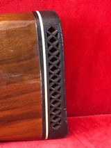 Remington 700 30-06 - 13 of 13