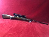 Remington 700 30-06 - 1 of 13