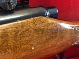 Remington 700 30-06 - 12 of 13
