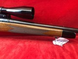 Remington 700 30-06 - 3 of 13