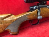 Remington 700 30-06 - 5 of 13