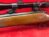 Remington 700 30-06 - 10 of 13