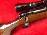 Remington 700 30-06 w/ Leupold Scope - 6 of 16