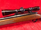 Remington 700 30-06 w/ Leupold Scope - 11 of 16