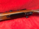 Remington 700 30-06 w/ Leupold Scope - 15 of 16