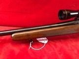 Remington 700 30-06 w/ Leupold Scope - 10 of 16
