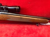 Remington 700 30-06 w/ Leupold Scope - 3 of 16