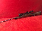 Rare Remington 700 BDL DM .30-06 Springfield - 6 of 13