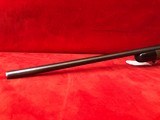 Rare Remington 700 BDL DM .30-06 Springfield - 7 of 13