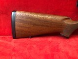 Rare Remington 700 BDL DM .30-06 Springfield - 5 of 13