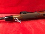 Rare Remington 700 BDL DM .30-06 Springfield - 11 of 13