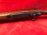 Rare Remington 700 BDL DM .30-06 Springfield - 12 of 13