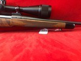 Rare Remington 700 BDL DM .30-06 Springfield - 3 of 13