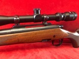 Rare Remington 700 BDL DM .30-06 Springfield - 9 of 13