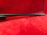 Rare Remington 700 BDL DM .30-06 Springfield - 2 of 13