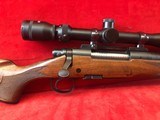 Rare Remington 700 BDL DM .30-06 Springfield - 4 of 13