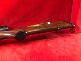 Rare Remington 700 BDL DM .30-06 Springfield - 13 of 13