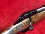 NIB Winchester Model 70 Super Grade .30-06 Springfield - 7 of 14