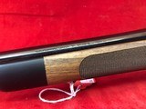 NIB Winchester Model 70 Super Grade .30-06 Springfield - 11 of 14