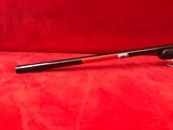 NIB Winchester Model 70 Super Grade .30-06 Springfield - 9 of 14