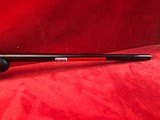 NIB Winchester Model 70 Super Grade .30-06 Springfield - 2 of 14