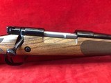 NIB Winchester Model 70 Super Grade .30-06 Springfield - 4 of 14