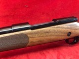 NIB Winchester Model 70 Super Grade .30-06 Springfield - 12 of 14