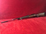 NIB Winchester Model 70 Super Grade .30-06 Springfield - 8 of 14