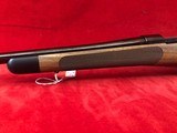 NIB Winchester Model 70 Super Grade .30-06 Springfield - 10 of 14