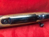 NIB Winchester Model 70 Super Grade .30-06 Springfield - 14 of 14