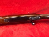 1959 Winchester 70 .30-06 Springfield - 14 of 16