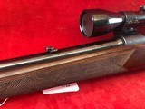 1959 Winchester 70 .30-06 Springfield - 11 of 16