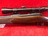 1959 Winchester 70 .30-06 Springfield - 12 of 16