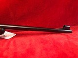 1959 Winchester 70 .30-06 Springfield - 2 of 16