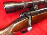 1959 Winchester 70 .30-06 Springfield - 6 of 16