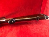 1959 Winchester 70 .30-06 Springfield - 15 of 16