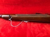 1959 Winchester 70 .30-06 Springfield - 16 of 16