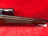 1959 Winchester 70 .30-06 Springfield - 3 of 16