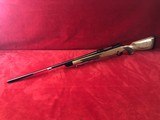 NIB Winchester Model 70 Super Grade .30-06 Springfield - 7 of 12