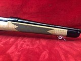 NIB Winchester Model 70 Super Grade .30-06 Springfield - 3 of 12