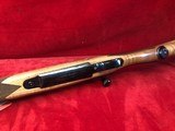 NIB Winchester Model 70 Super Grade .30-06 Springfield - 12 of 12