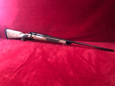NIB Winchester Model 70 Super Grade .30-06 Springfield
