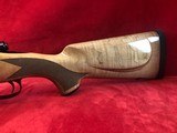 NIB Winchester Model 70 Super Grade .30-06 Springfield - 11 of 12