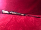 NIB Winchester Model 70 Super Grade .30-06 Springfield - 1 of 12