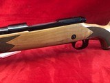 NIB Winchester Model 70 Super Grade .30-06 Springfield - 10 of 12