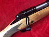 NIB Winchester Model 70 Super Grade .30-06 Springfield - 6 of 12