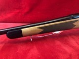 NIB Winchester Model 70 Super Grade .30-06 Springfield - 9 of 12