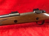 Sako 85 Bavarian Carbine .30-06 Springfield. - 10 of 15